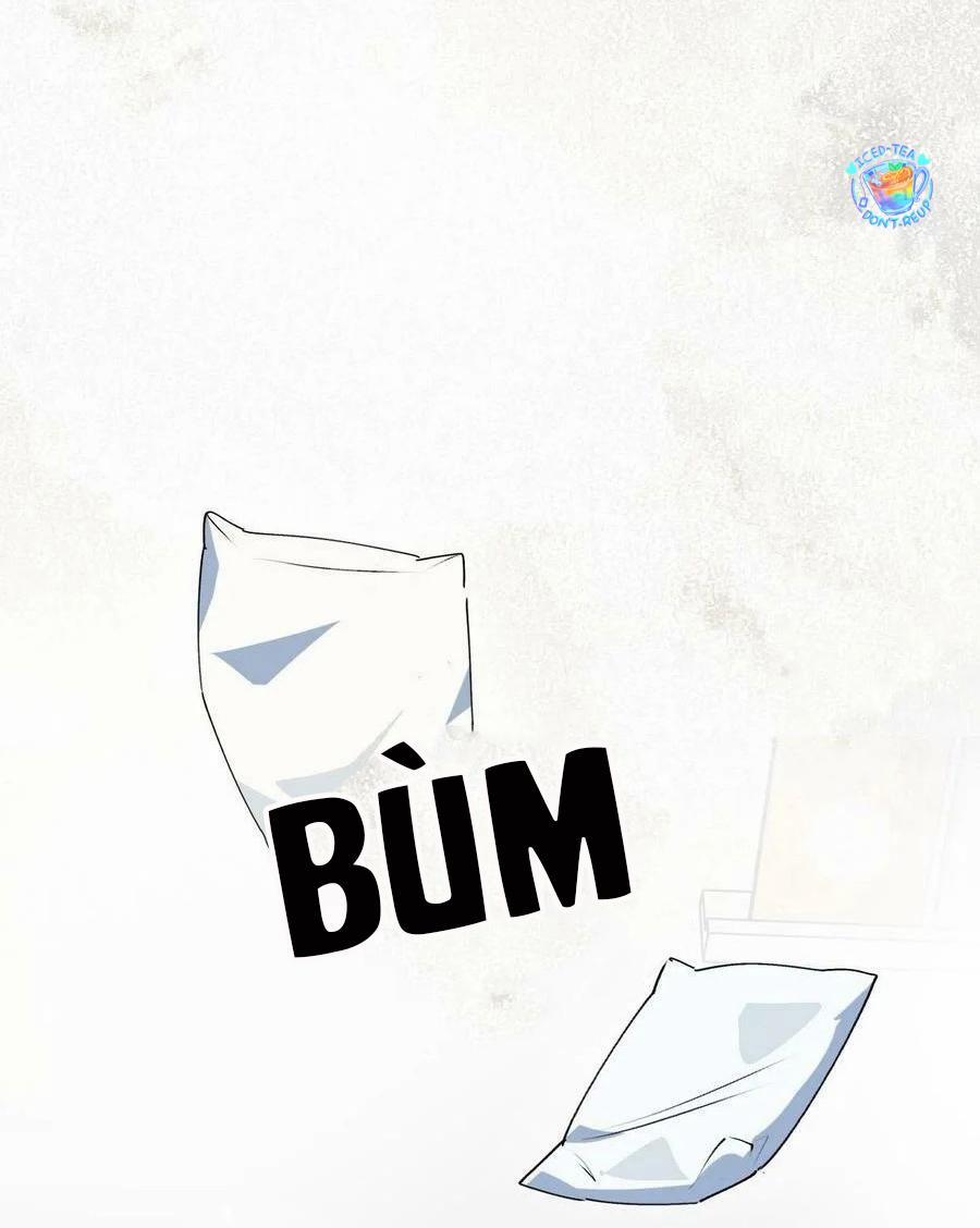 Ma Vương Đại Nhân Luôn Trêu Chọc Tôi 42 trang 26