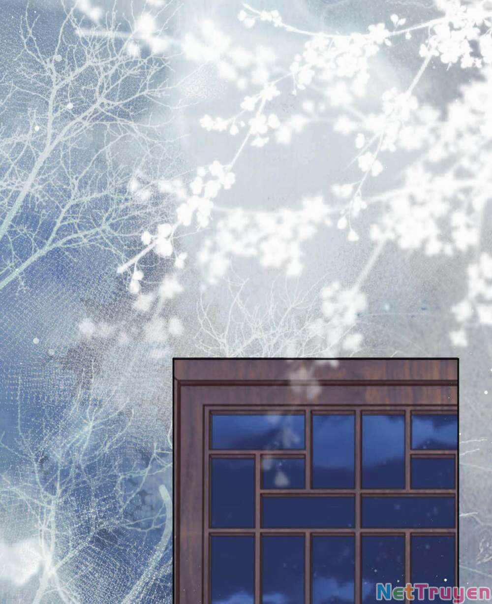 Ma Vương Đại Nhân Luôn Trêu Chọc Tôi 43 trang 18