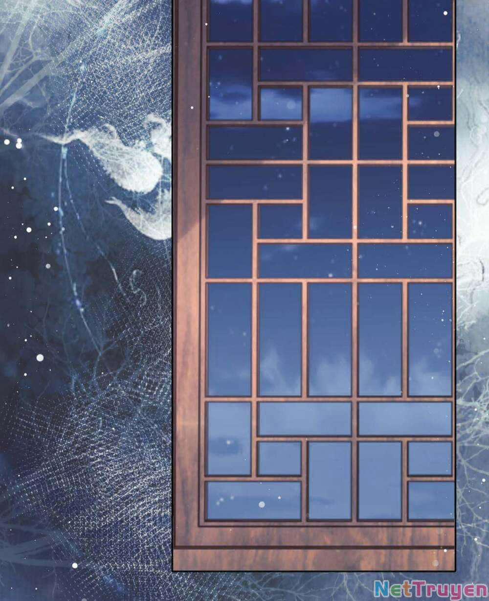 Ma Vương Đại Nhân Luôn Trêu Chọc Tôi 43 trang 19