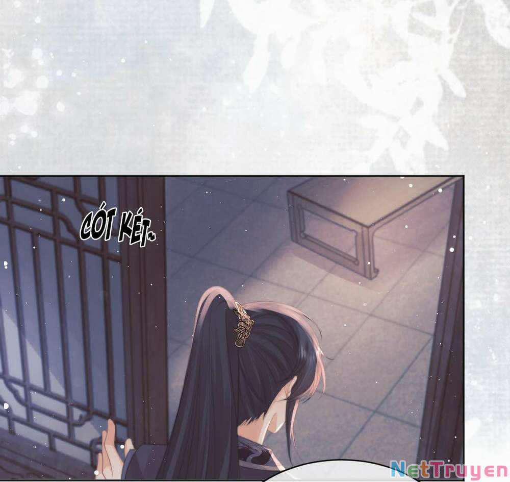 Ma Vương Đại Nhân Luôn Trêu Chọc Tôi 43 trang 24