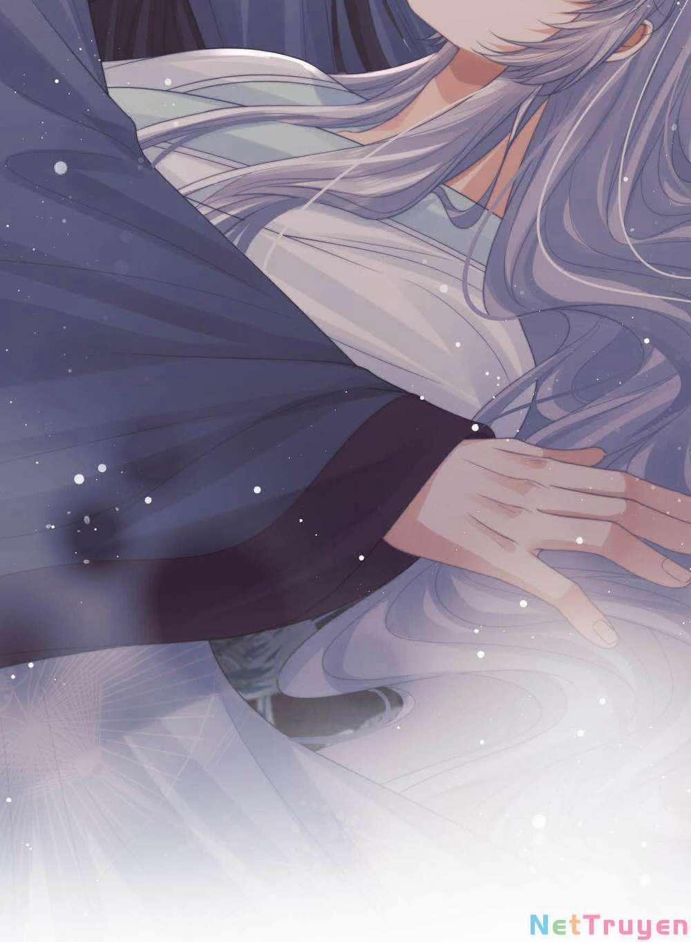 Ma Vương Đại Nhân Luôn Trêu Chọc Tôi 43 trang 50