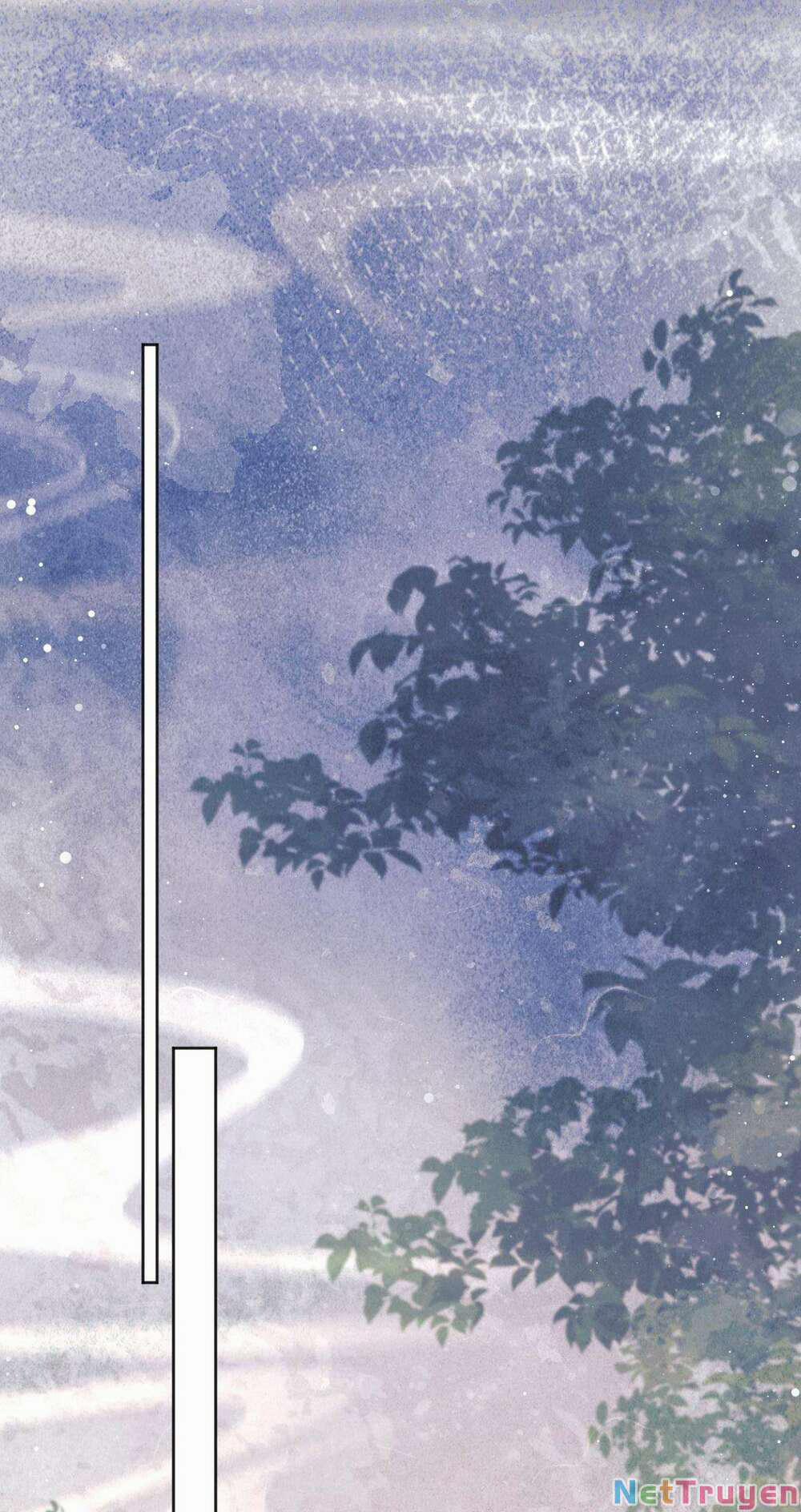 Ma Vương Đại Nhân Luôn Trêu Chọc Tôi 43 trang 6