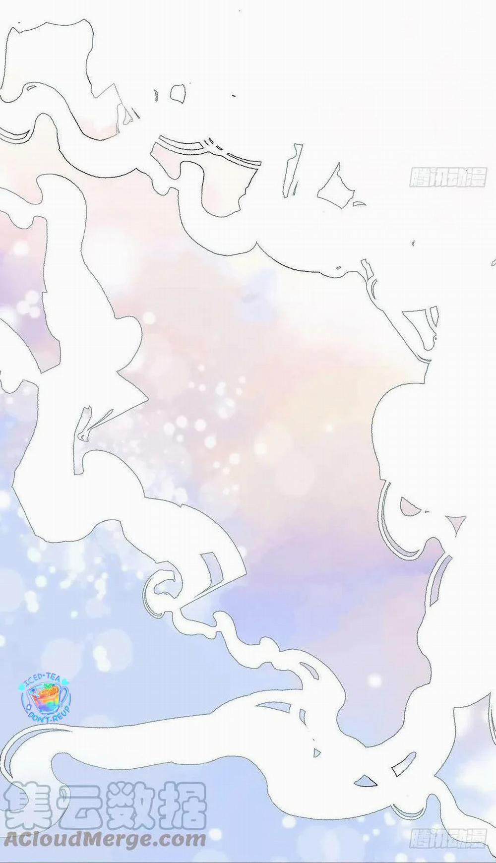 Ma Vương Đại Nhân Luôn Trêu Chọc Tôi 46 trang 27