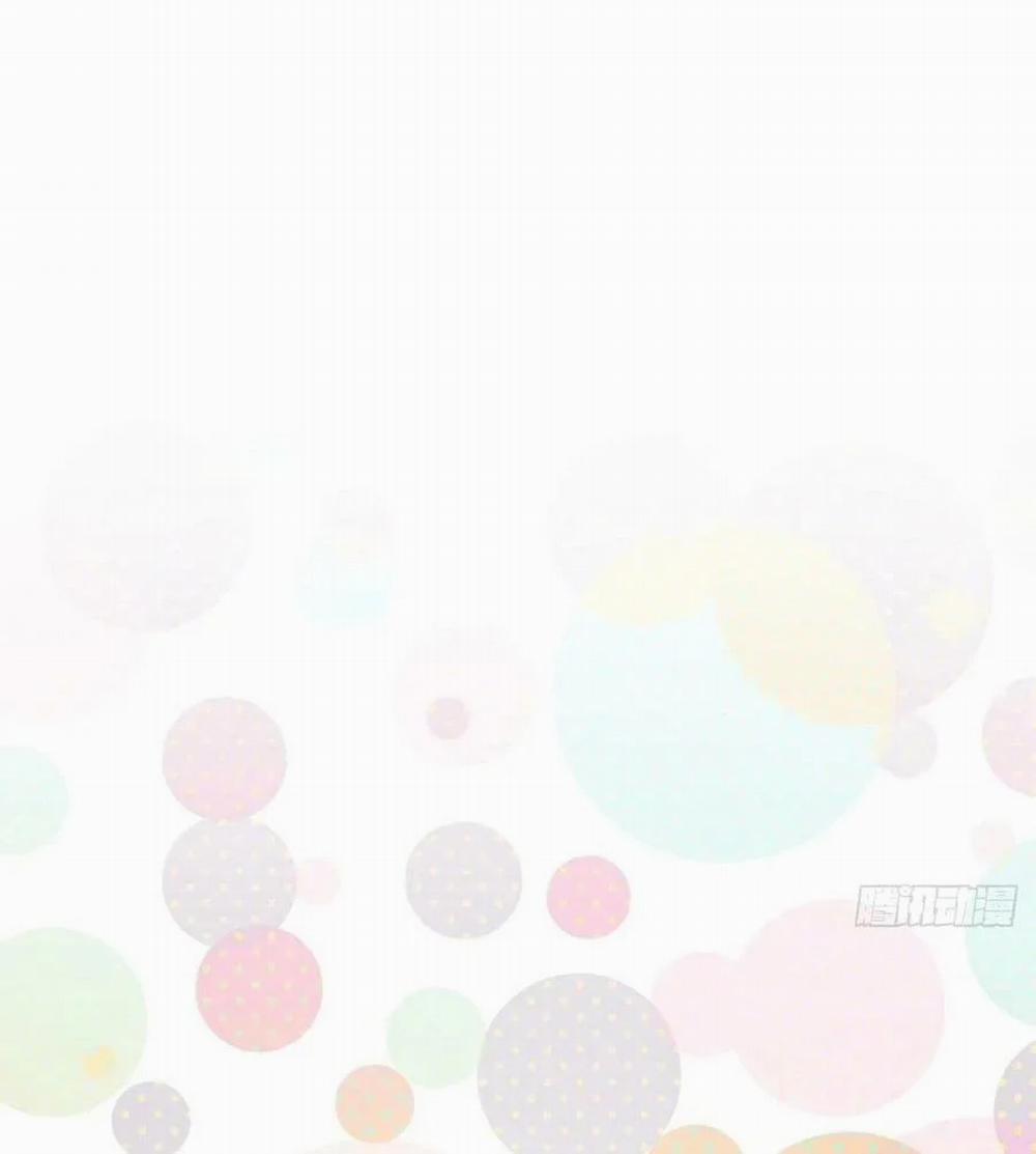 Ma Vương Đại Nhân Luôn Trêu Chọc Tôi 46 trang 33