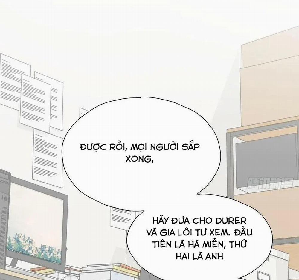 Ma Vương Đại Nhân Luôn Trêu Chọc Tôi 47 trang 21