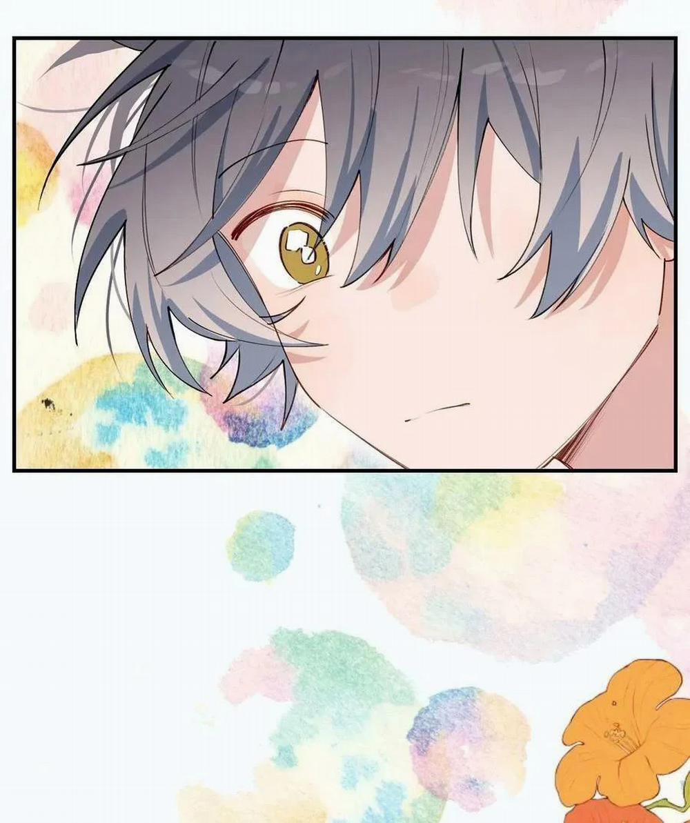 Ma Vương Đại Nhân Luôn Trêu Chọc Tôi 47 trang 40