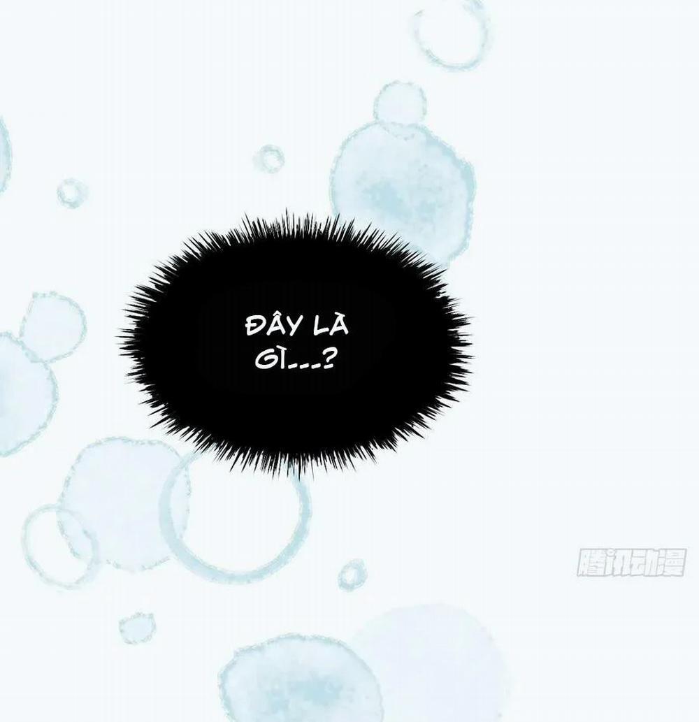 Ma Vương Đại Nhân Luôn Trêu Chọc Tôi 47 trang 44