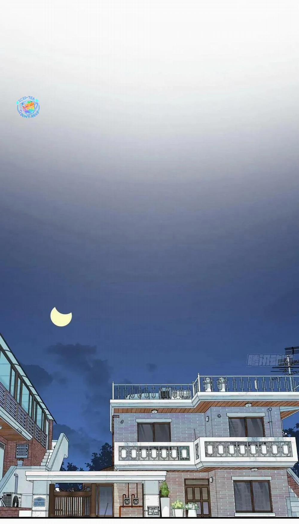 Ma Vương Đại Nhân Luôn Trêu Chọc Tôi 49 trang 24