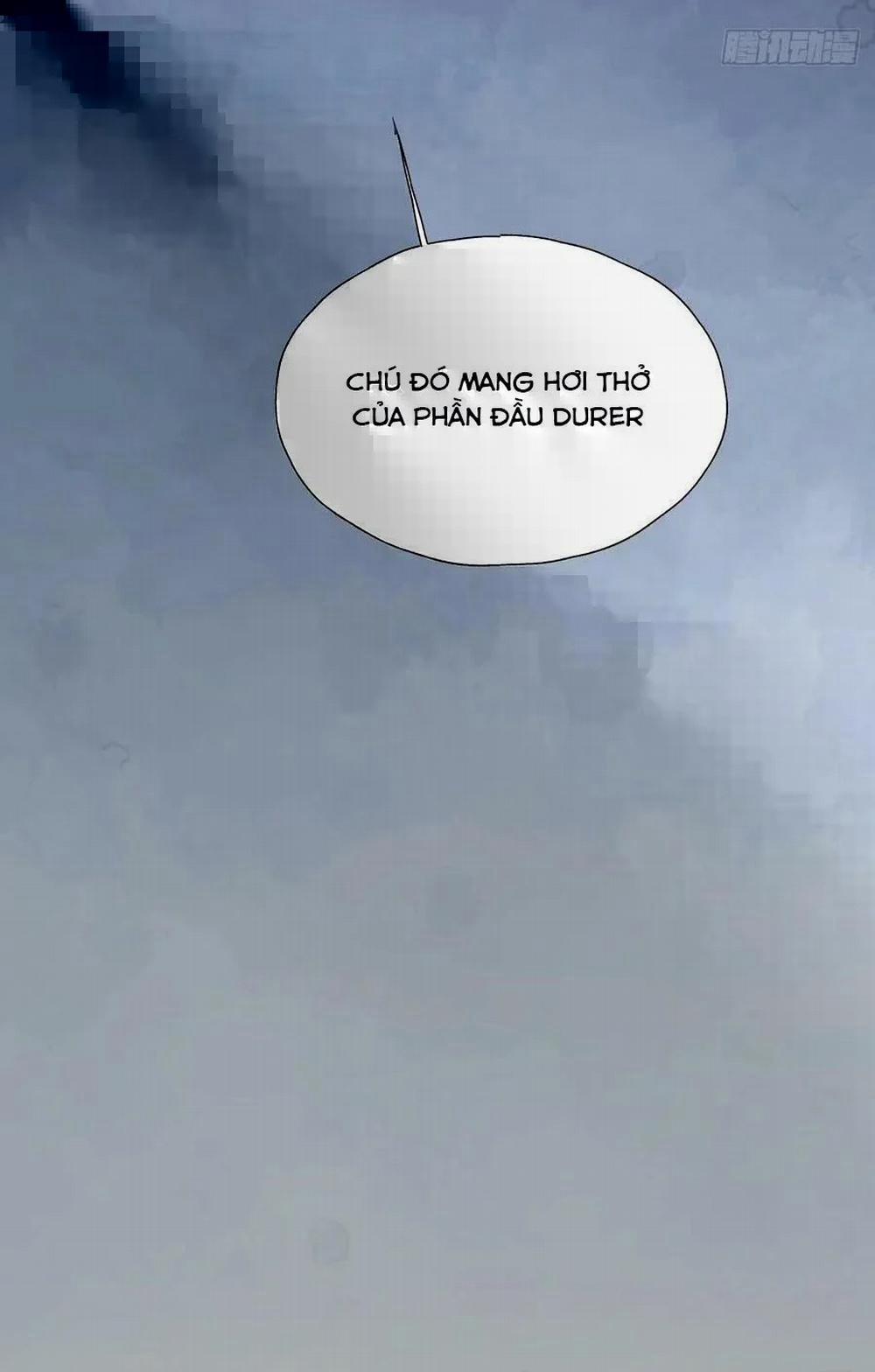 Ma Vương Đại Nhân Luôn Trêu Chọc Tôi 49 trang 45