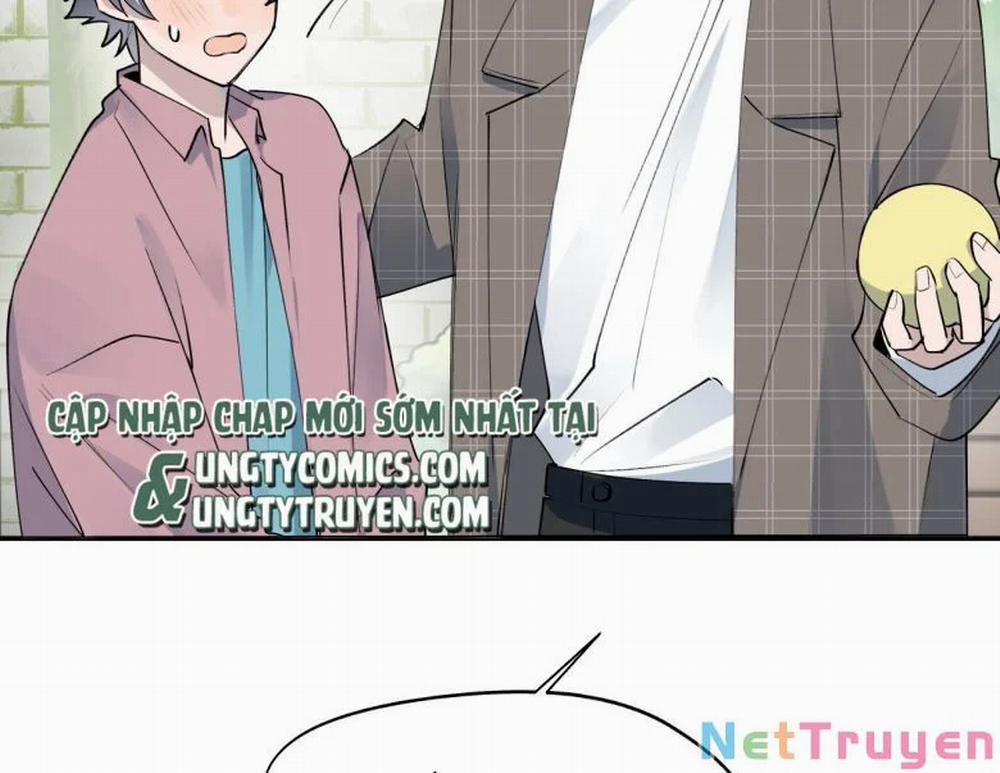 Ma Vương Đại Nhân Luôn Trêu Chọc Tôi 5 trang 13