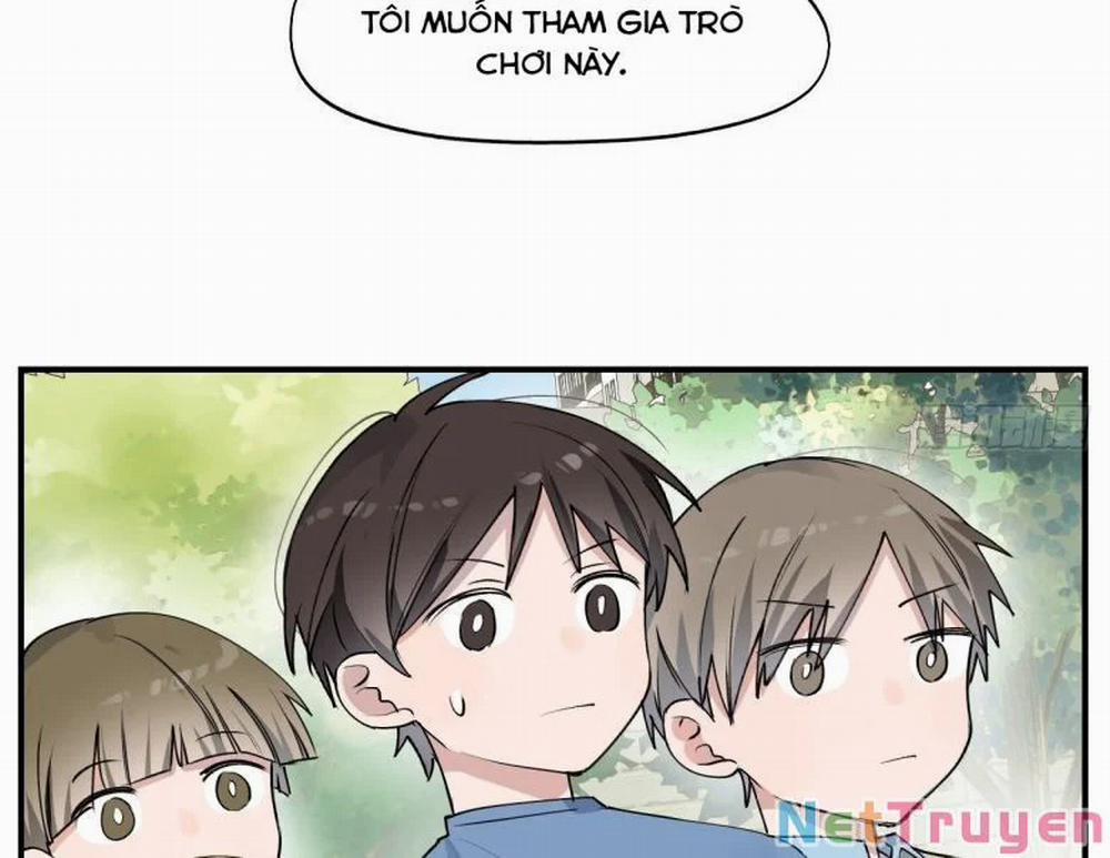 Ma Vương Đại Nhân Luôn Trêu Chọc Tôi 5 trang 14