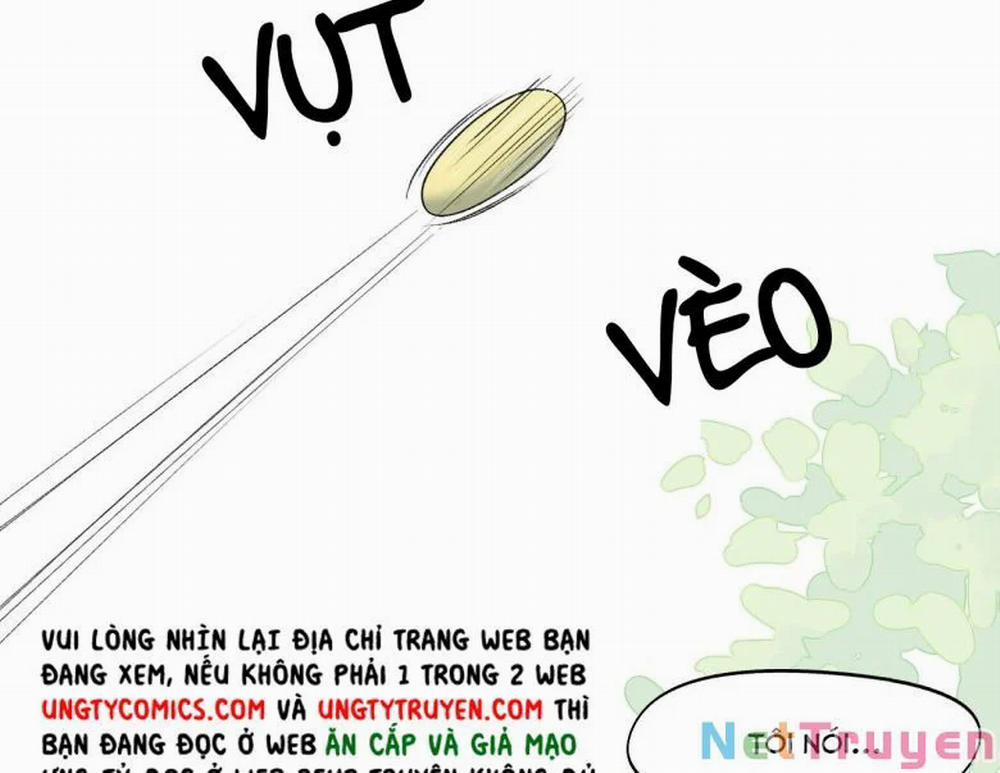 Ma Vương Đại Nhân Luôn Trêu Chọc Tôi 5 trang 18