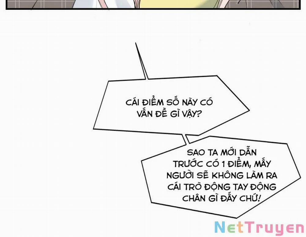 Ma Vương Đại Nhân Luôn Trêu Chọc Tôi 5 trang 20