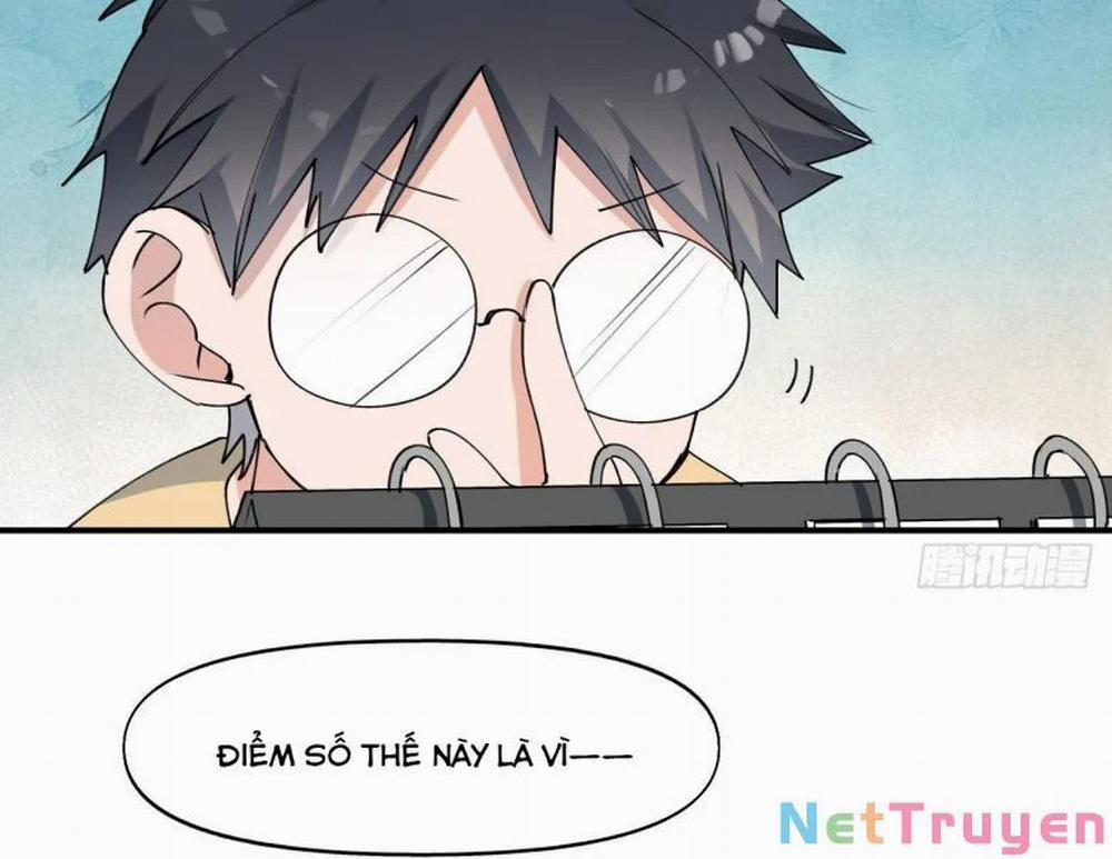 Ma Vương Đại Nhân Luôn Trêu Chọc Tôi 5 trang 23