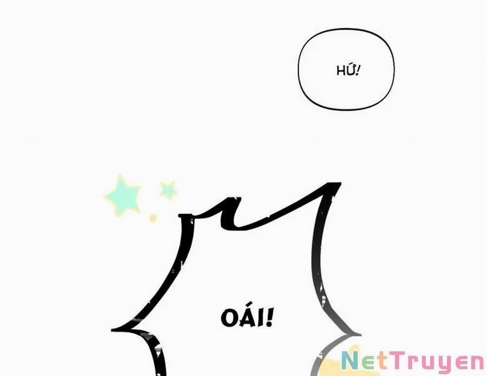 Ma Vương Đại Nhân Luôn Trêu Chọc Tôi 5 trang 26