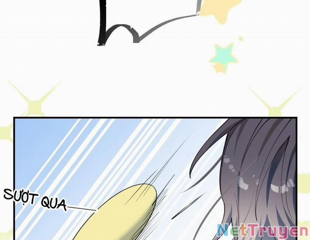 Ma Vương Đại Nhân Luôn Trêu Chọc Tôi 5 trang 27