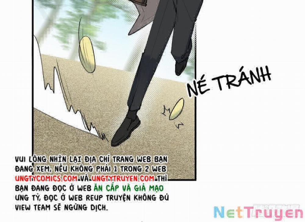 Ma Vương Đại Nhân Luôn Trêu Chọc Tôi 5 trang 32