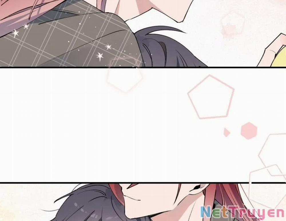 Ma Vương Đại Nhân Luôn Trêu Chọc Tôi 5 trang 4