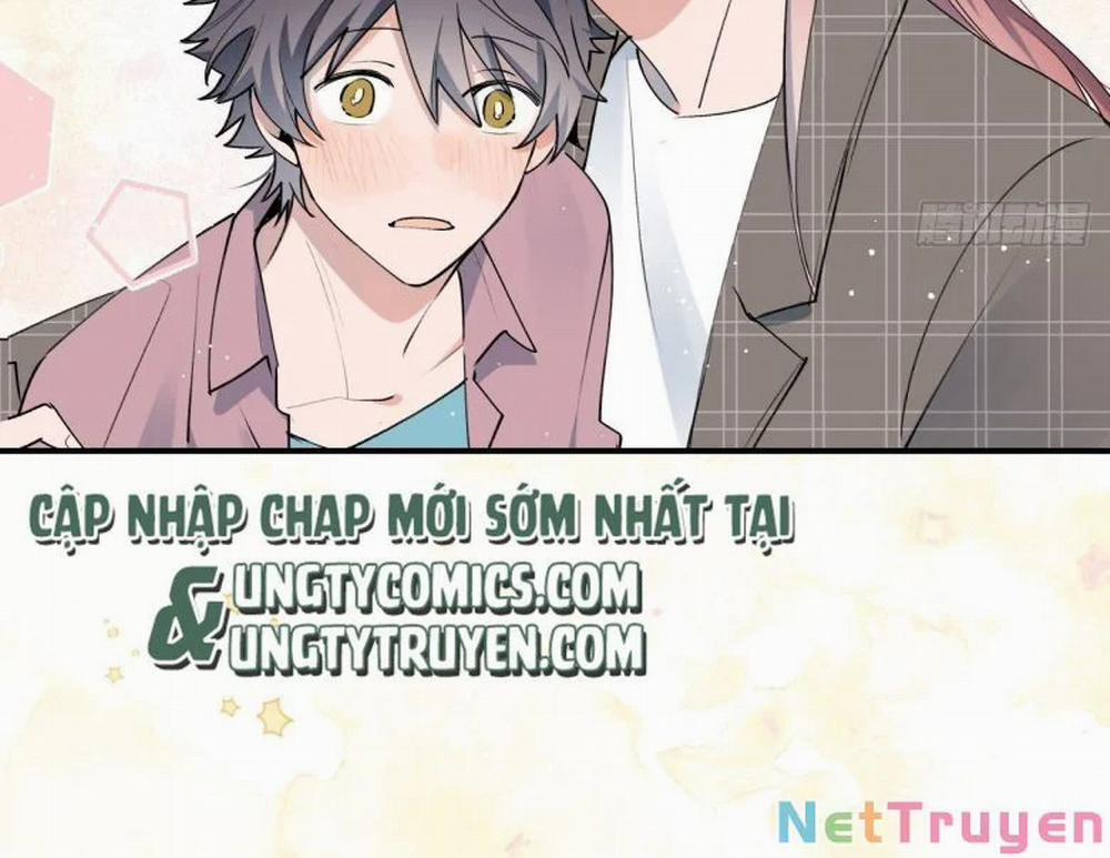 Ma Vương Đại Nhân Luôn Trêu Chọc Tôi 5 trang 5