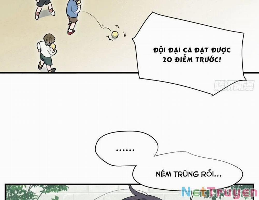 Ma Vương Đại Nhân Luôn Trêu Chọc Tôi 5 trang 53