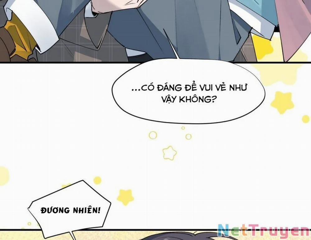 Ma Vương Đại Nhân Luôn Trêu Chọc Tôi 5 trang 57