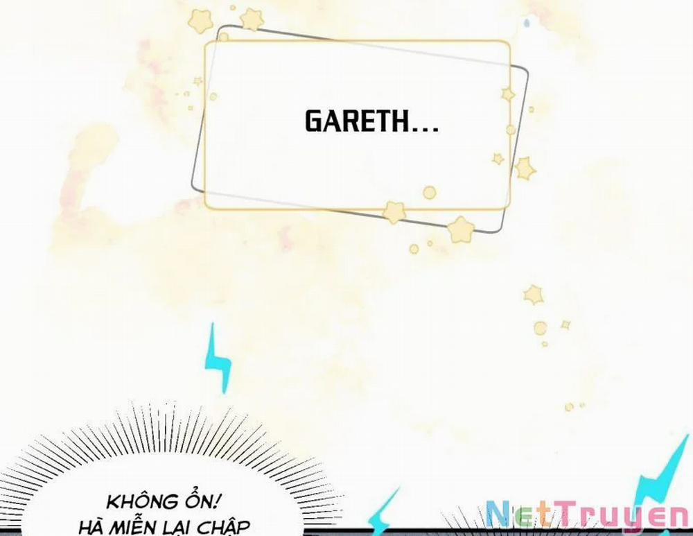 Ma Vương Đại Nhân Luôn Trêu Chọc Tôi 5 trang 6