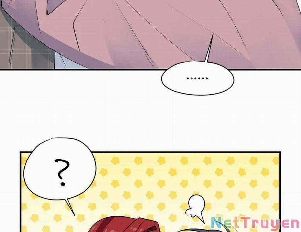 Ma Vương Đại Nhân Luôn Trêu Chọc Tôi 5 trang 60