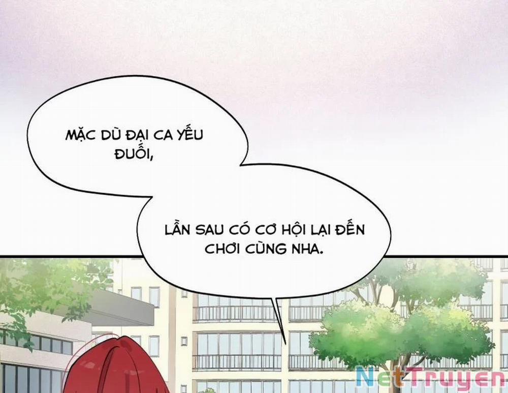 Ma Vương Đại Nhân Luôn Trêu Chọc Tôi 5 trang 67