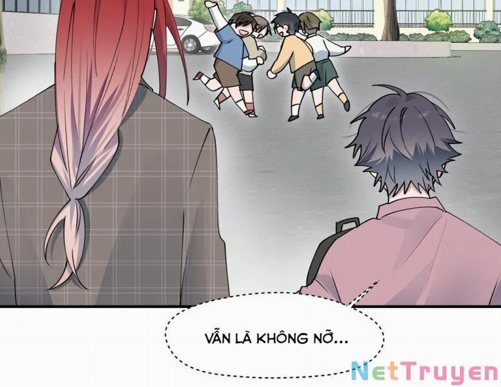 Ma Vương Đại Nhân Luôn Trêu Chọc Tôi 5 trang 68