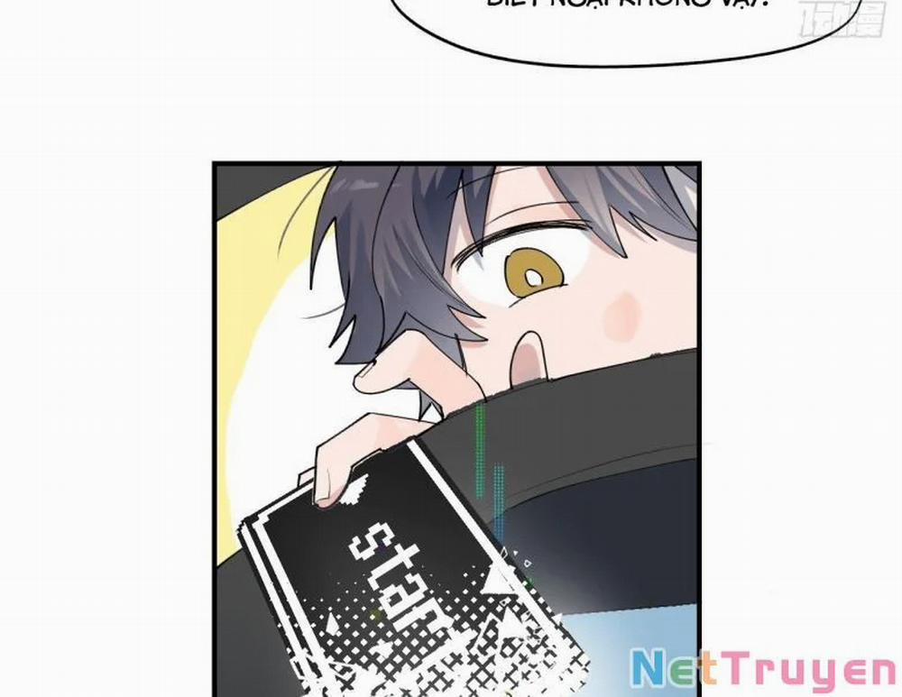 Ma Vương Đại Nhân Luôn Trêu Chọc Tôi 5 trang 71