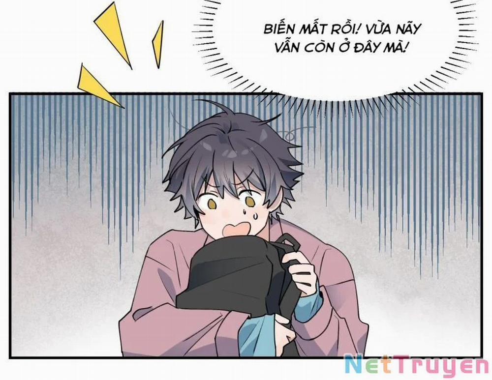 Ma Vương Đại Nhân Luôn Trêu Chọc Tôi 5 trang 73