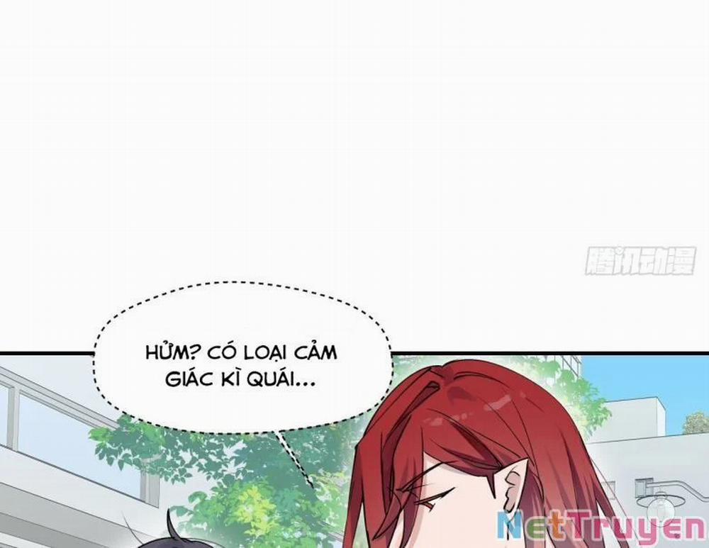 Ma Vương Đại Nhân Luôn Trêu Chọc Tôi 5 trang 74