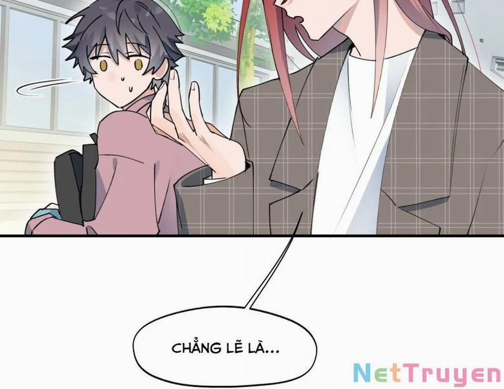 Ma Vương Đại Nhân Luôn Trêu Chọc Tôi 5 trang 75