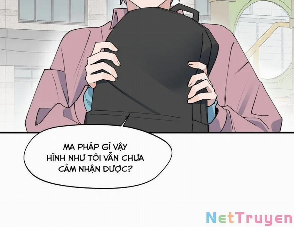 Ma Vương Đại Nhân Luôn Trêu Chọc Tôi 5 trang 80