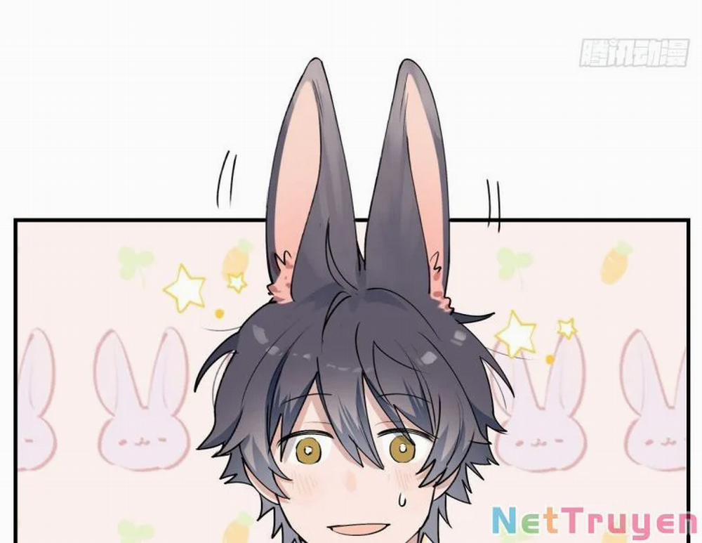 Ma Vương Đại Nhân Luôn Trêu Chọc Tôi 5 trang 83