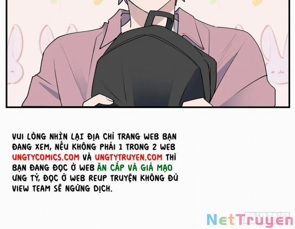 Ma Vương Đại Nhân Luôn Trêu Chọc Tôi 5 trang 84