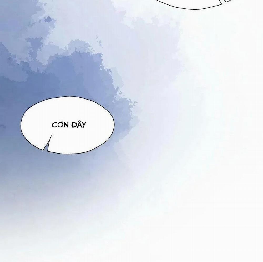 Ma Vương Đại Nhân Luôn Trêu Chọc Tôi 51 trang 20