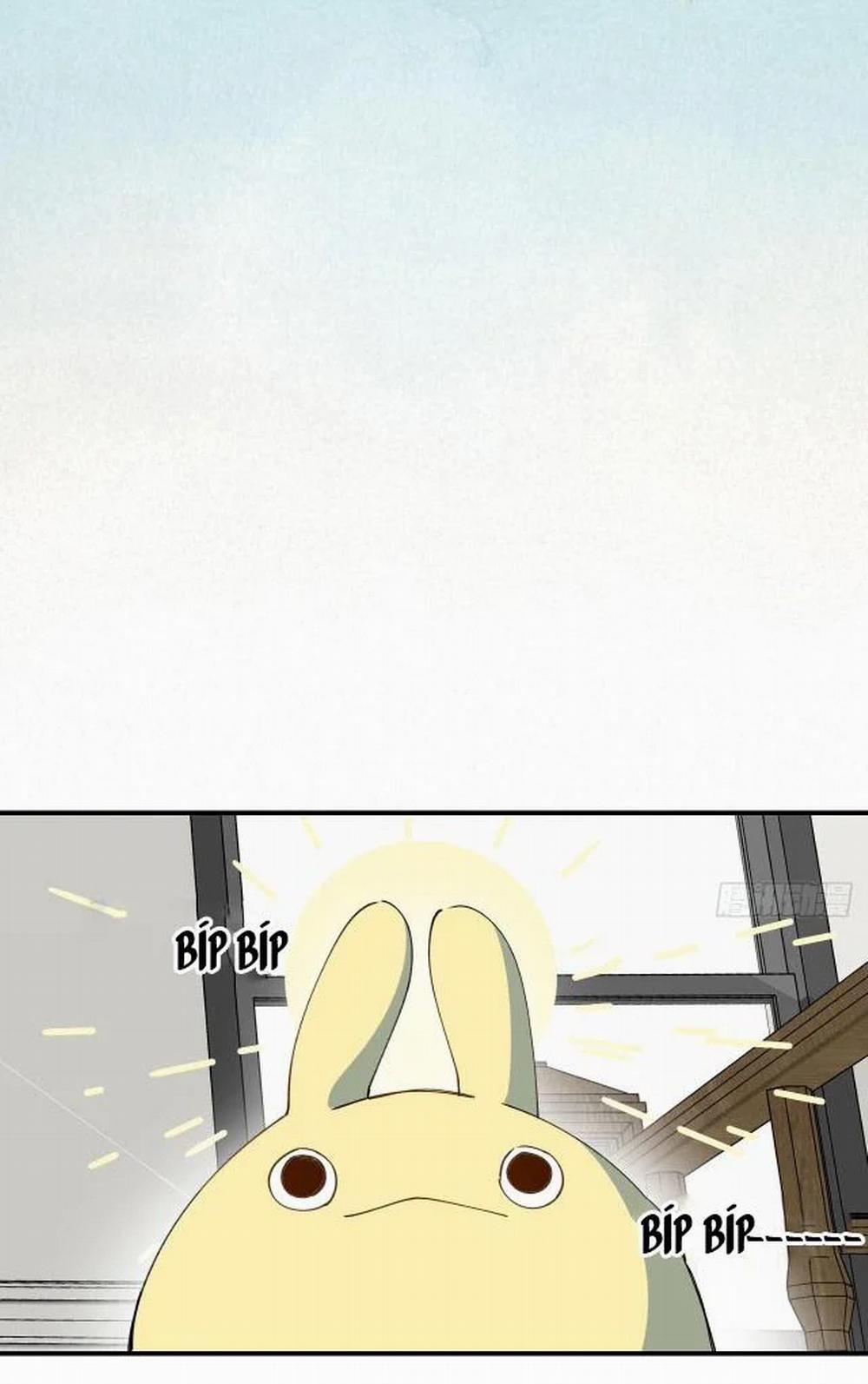 Ma Vương Đại Nhân Luôn Trêu Chọc Tôi 52 trang 28