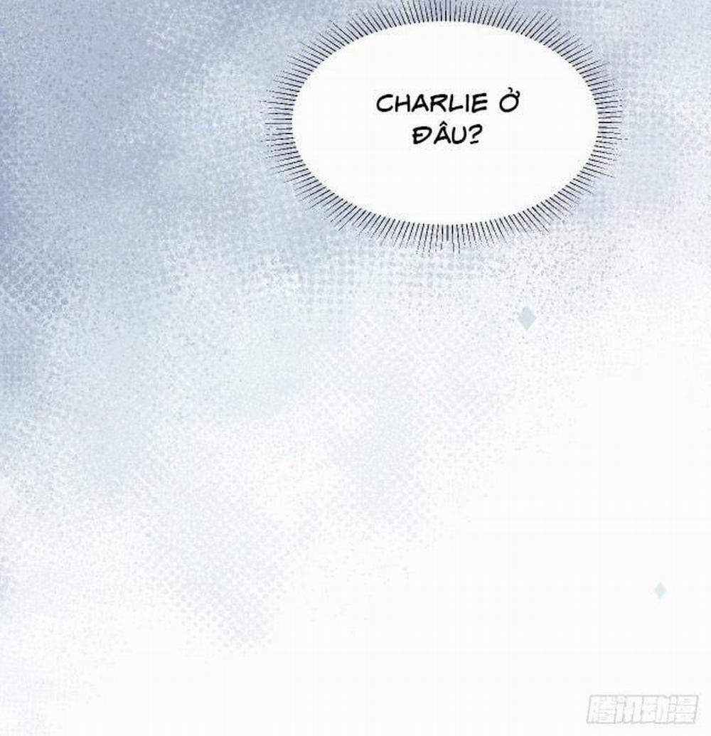 Ma Vương Đại Nhân Luôn Trêu Chọc Tôi 52 trang 33