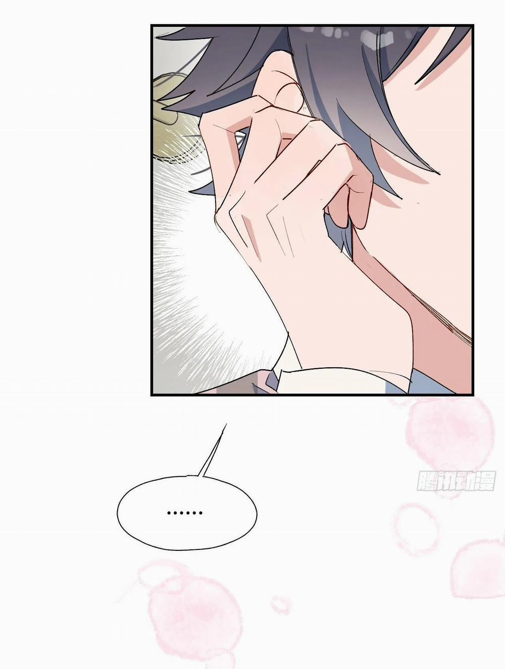 Ma Vương Đại Nhân Luôn Trêu Chọc Tôi 52 trang 6