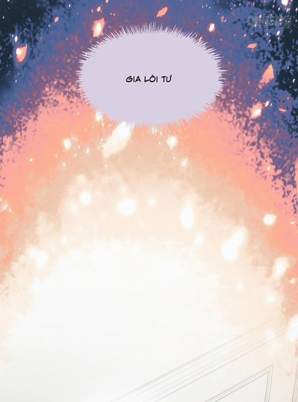 Ma Vương Đại Nhân Luôn Trêu Chọc Tôi 52 trang 9