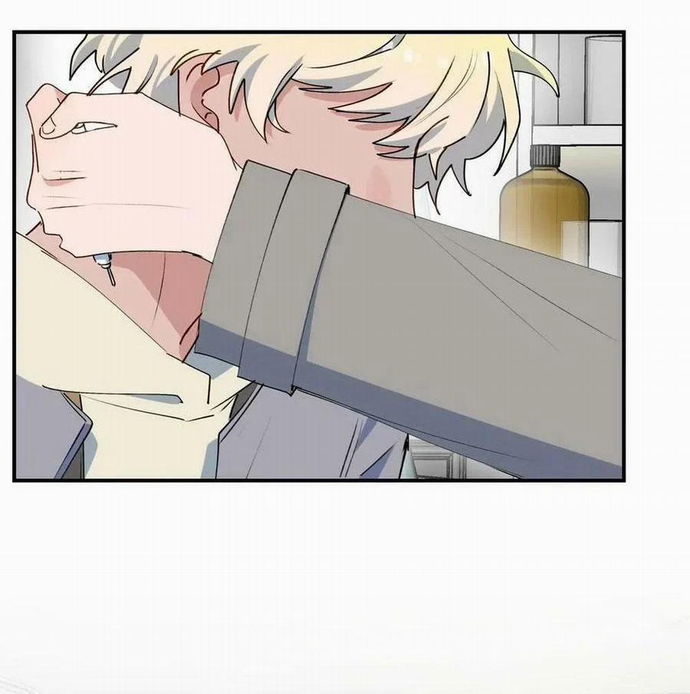 Ma Vương Đại Nhân Luôn Trêu Chọc Tôi 53 trang 2