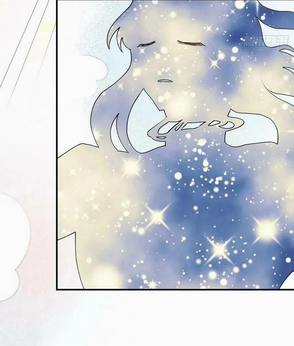 Ma Vương Đại Nhân Luôn Trêu Chọc Tôi 53 trang 39