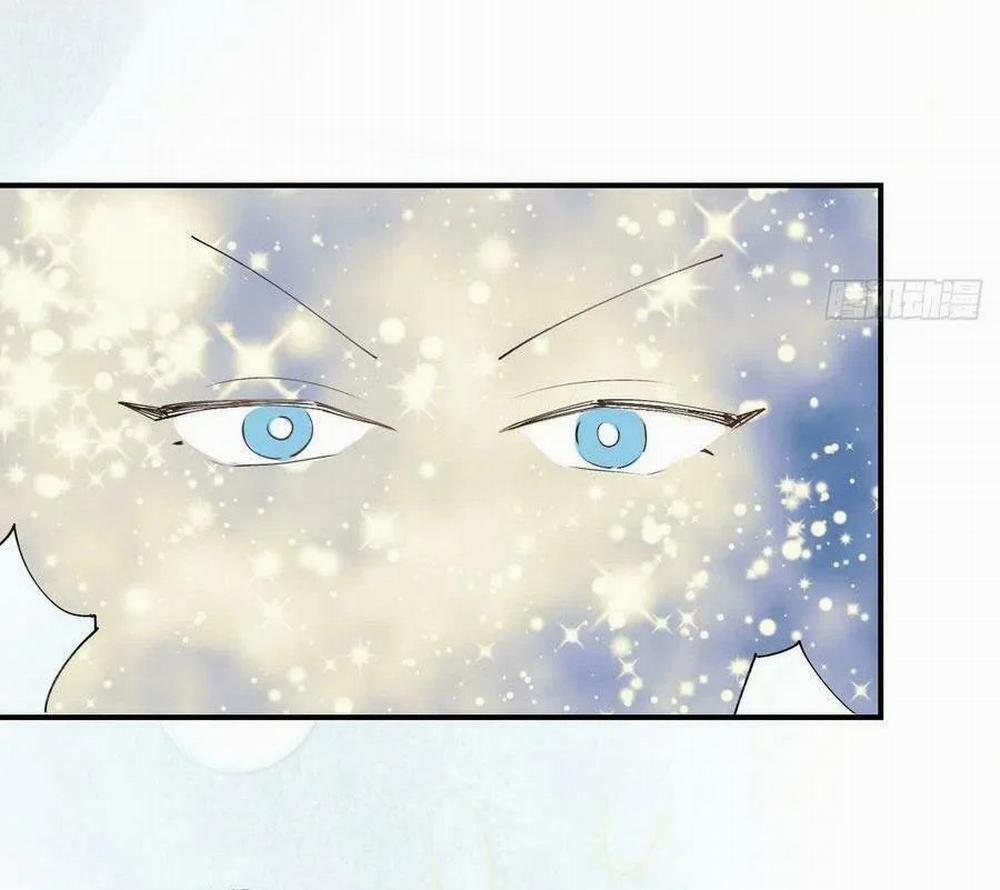 Ma Vương Đại Nhân Luôn Trêu Chọc Tôi 53 trang 40