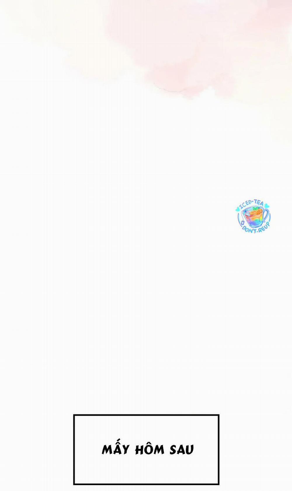 Ma Vương Đại Nhân Luôn Trêu Chọc Tôi 55.2 trang 28