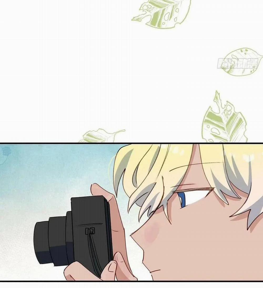 Ma Vương Đại Nhân Luôn Trêu Chọc Tôi 55.2 trang 30