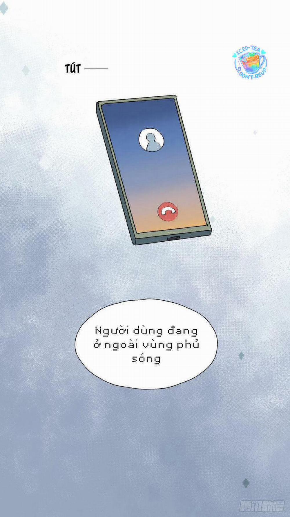 Ma Vương Đại Nhân Luôn Trêu Chọc Tôi 55.2 trang 43