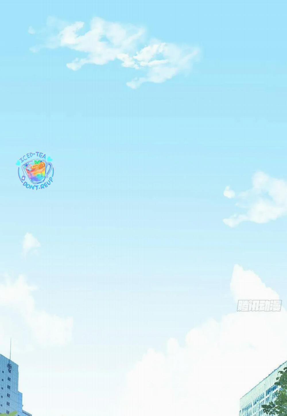 Ma Vương Đại Nhân Luôn Trêu Chọc Tôi 56.2 trang 24