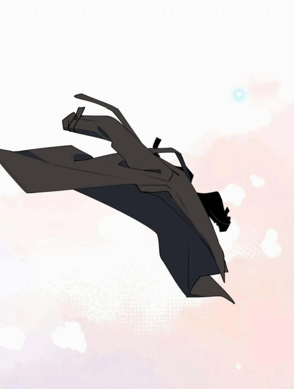 Ma Vương Đại Nhân Luôn Trêu Chọc Tôi 57 trang 24