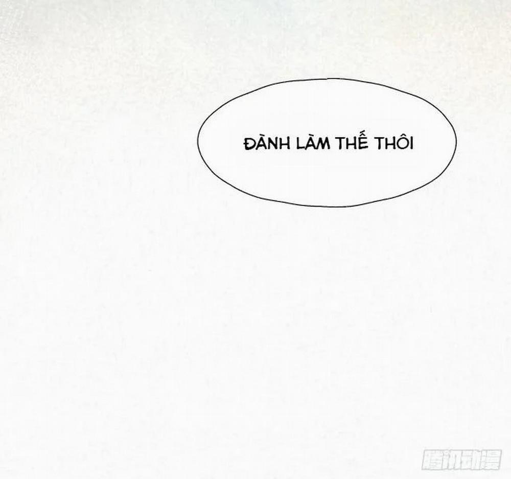 Ma Vương Đại Nhân Luôn Trêu Chọc Tôi 58.1 trang 11